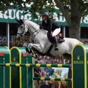 在草地上，沒有兩場比賽是完全一樣的